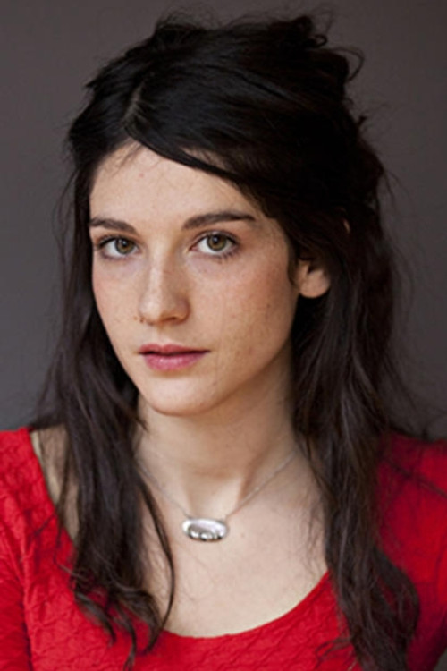 Clara Bonnet profile