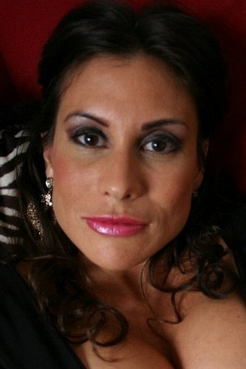 Photo of Sheila Marie, Acting