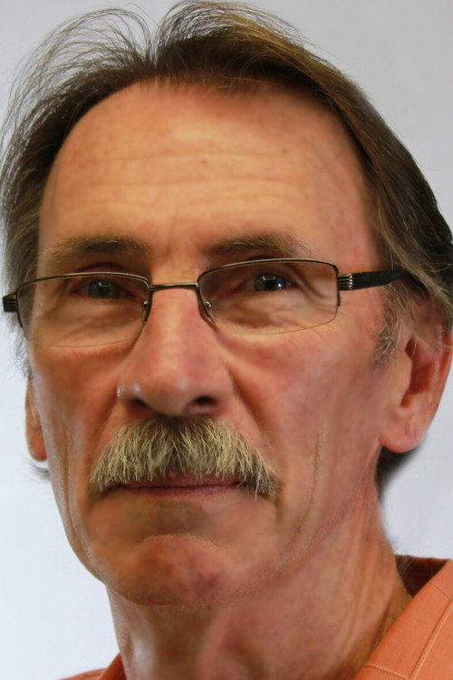 Photo of Cork Ramer, Acting