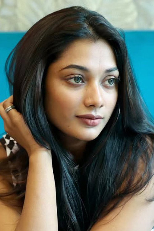 Photo of Suganya Shanmugam, Acting