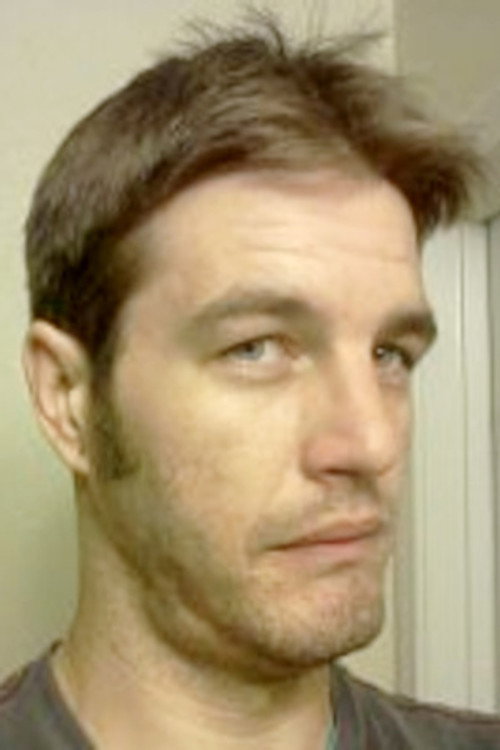 Photo of Travis Varjak, Acting
