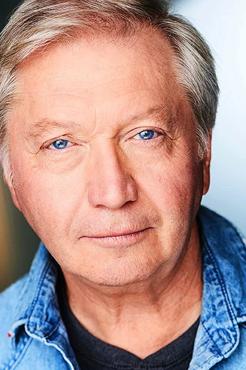 Warren Sweeney profile