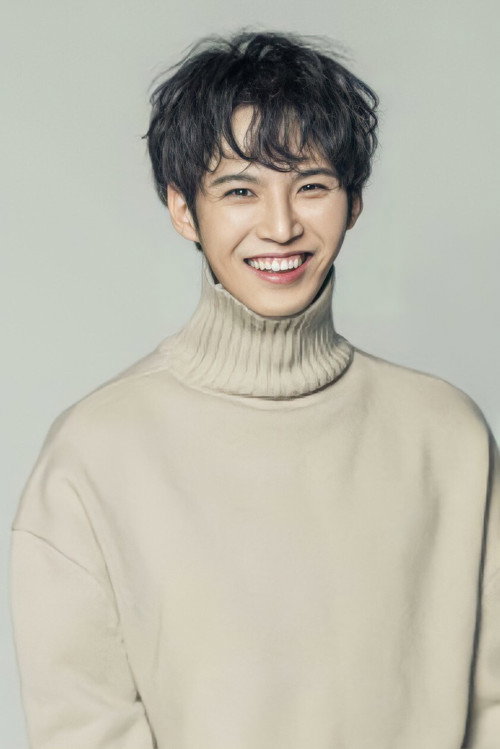 Choo Suk-young profile