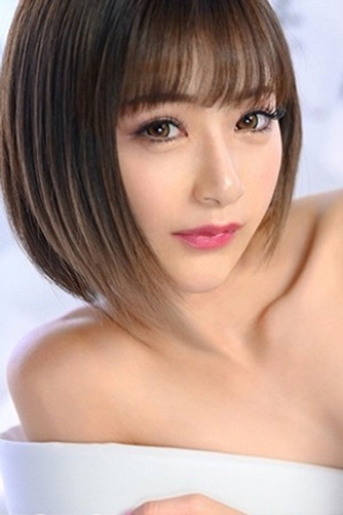 Photo of Mirei Morimoto, Acting