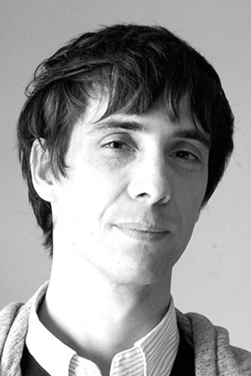 Photo of Jérôme Perrillat-Collomb, Art
