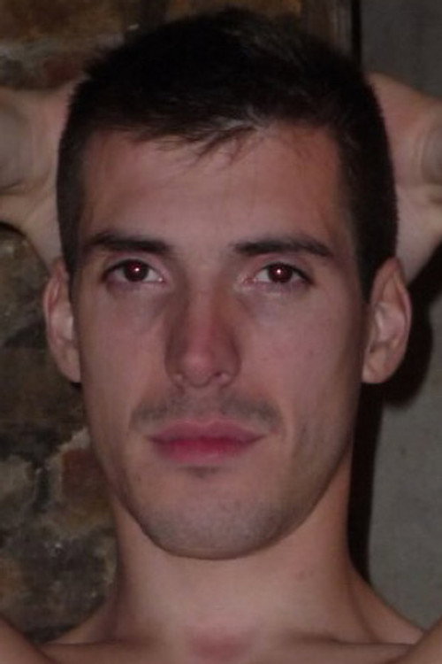 Photo of Brian Next, Acting