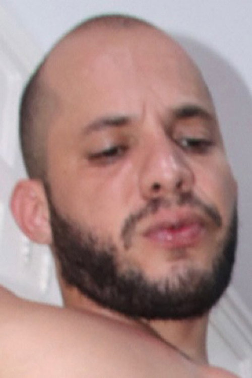 Photo of Jpack, Acting