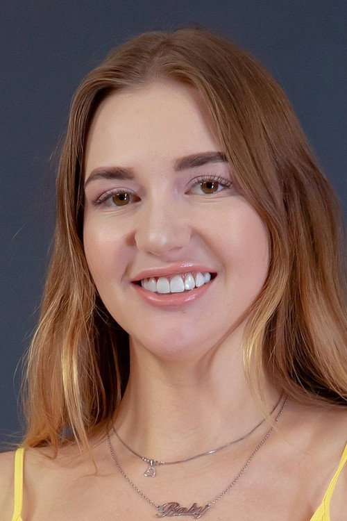 Photo of Melissa Young, Acting