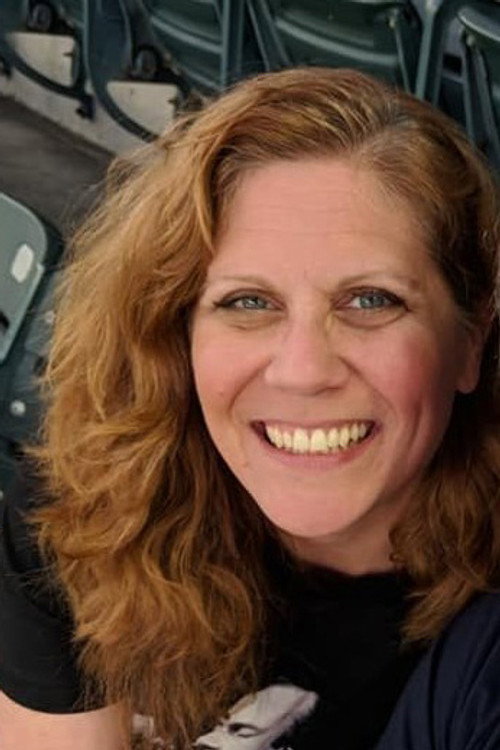Photo of Melora Roach, Acting