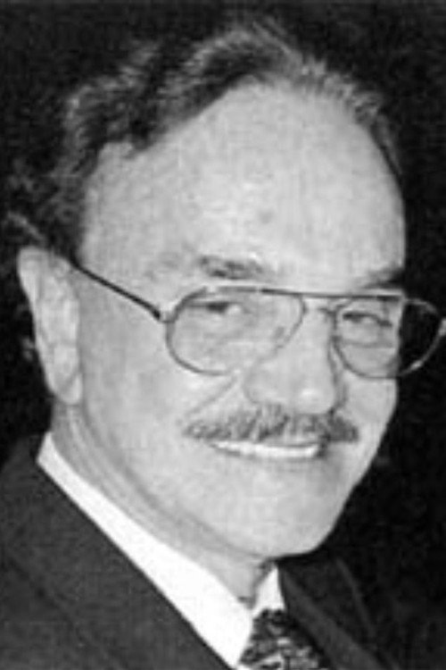 Photo of Julio Ruiz Llaneza, Production