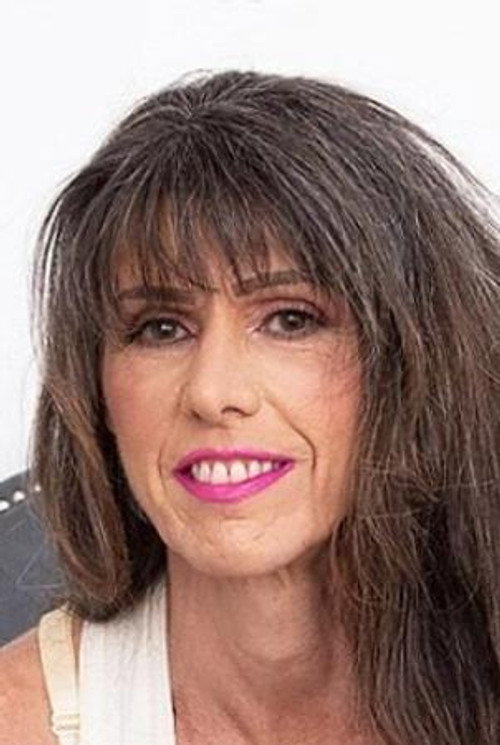 Photo of Beth Sinkati, Acting