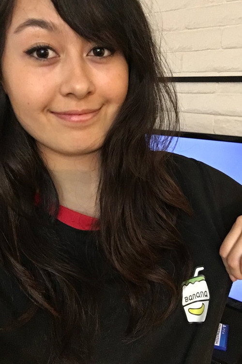 Photo of Jaiden Dittfach, Acting