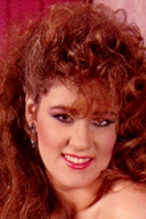 Photo of Nikki Good, Acting