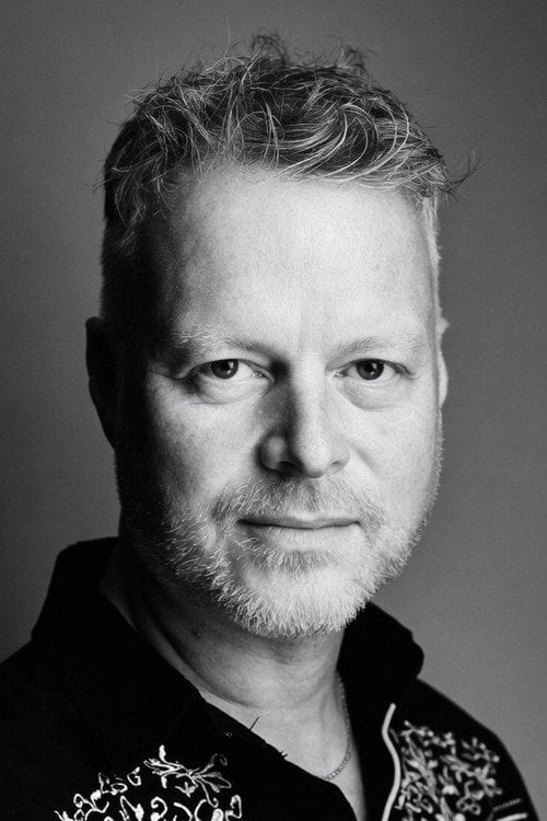 Photo of Tal Bachman, Acting