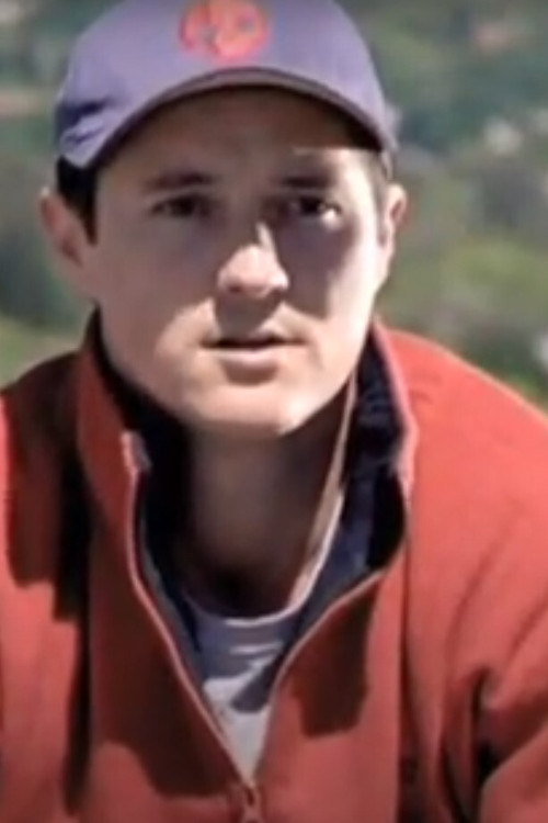 Movie poster for Benny: Unseen Hero (2005)