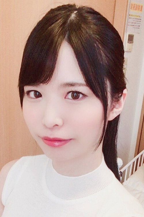 Photo of Shoko Otani, Acting