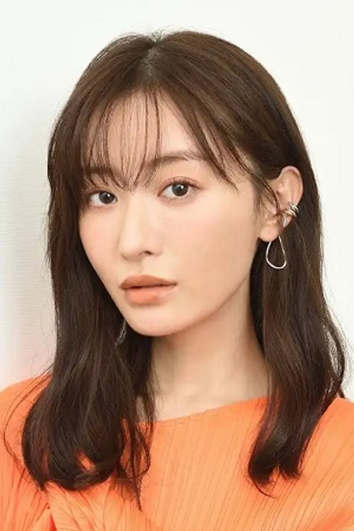 Marika Matsumoto profile