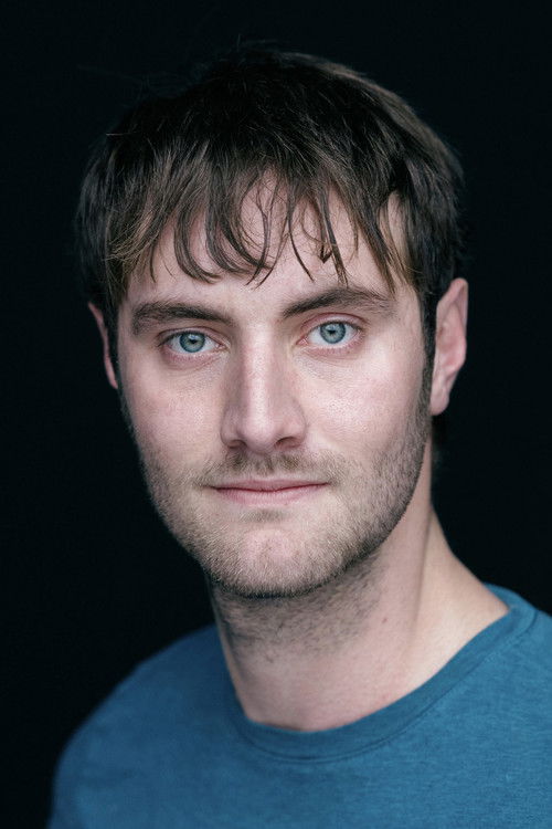 Matthew Tuck profile