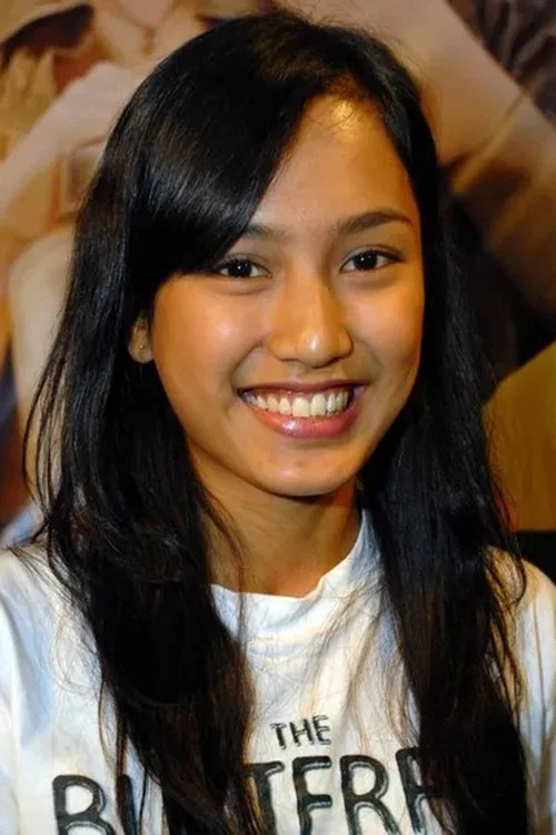 Photo of Debby Kristy, Acting