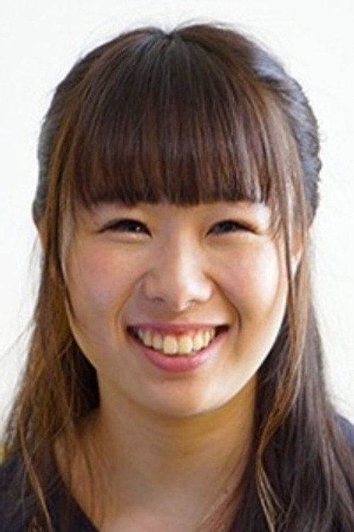 Photo of Yuri Serizawa, Acting