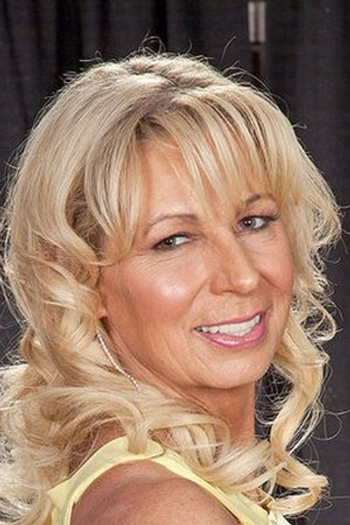 Photo of Nikki Chevious, Acting