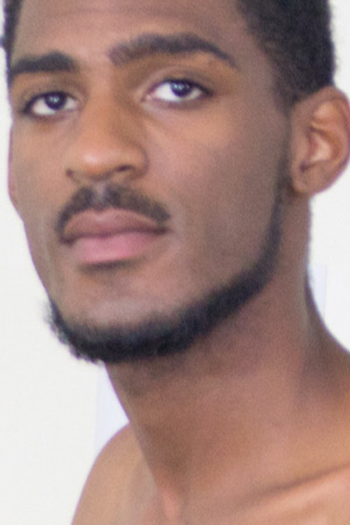 Photo of Trinidad Papi, Acting