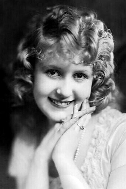 Photo of Clara Horton, Acting
