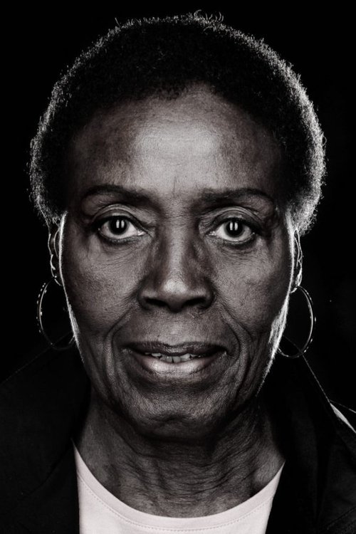 Fran Bennett profile