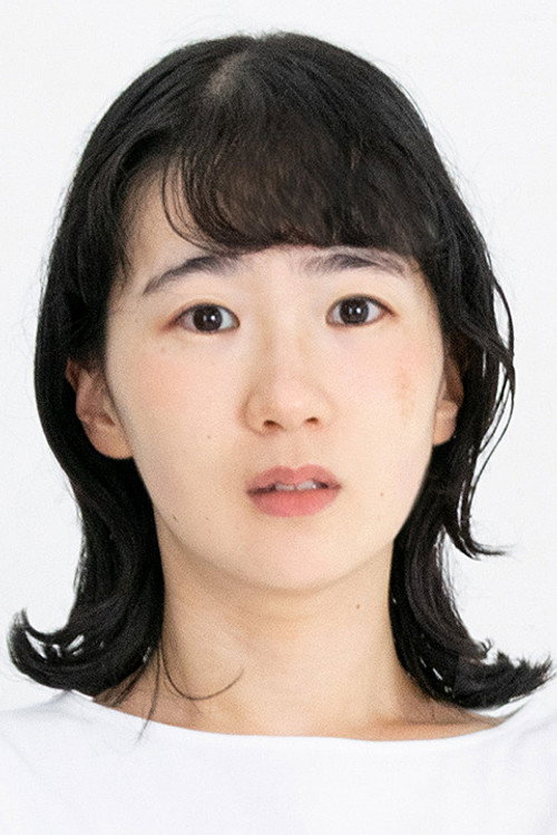 Yui Nishide profile
