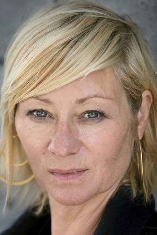 Photo of Dicte, Acting