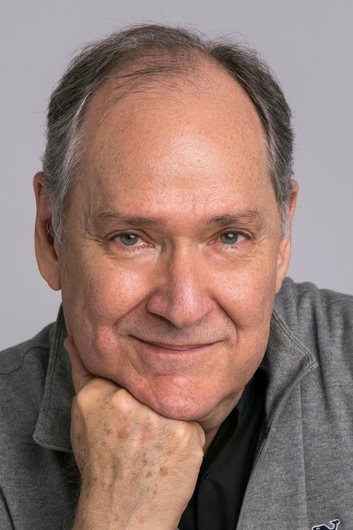 Leo Wiznitzer profile