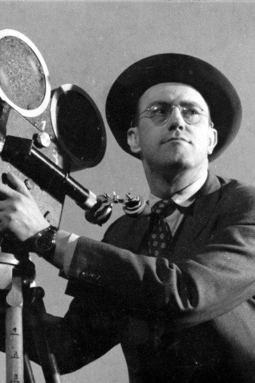 Photo of Stanislav Látal, Directing