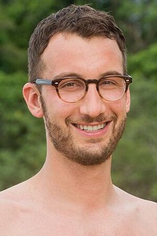 Photo of Stephen Fishbach, Acting
