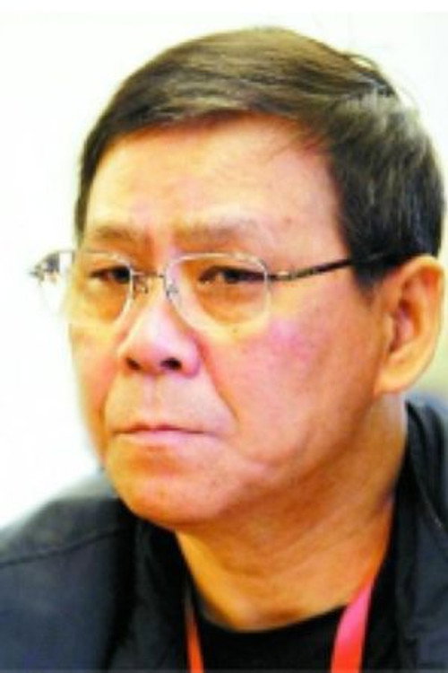 Photo of 梁凯程, Directing