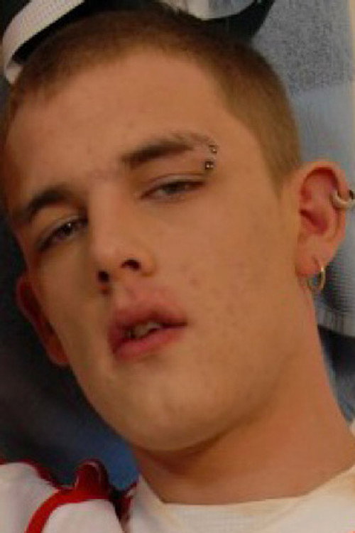 Photo of Matt Slade, Acting