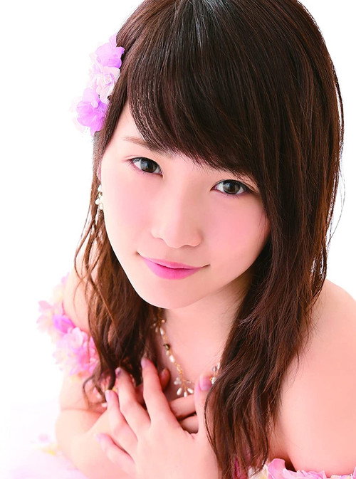 Movie poster for AKB48 Midsummer Solo Concert in Saitama Super Arena (2015)