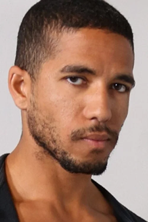 Photo of Mike Maverick, Acting