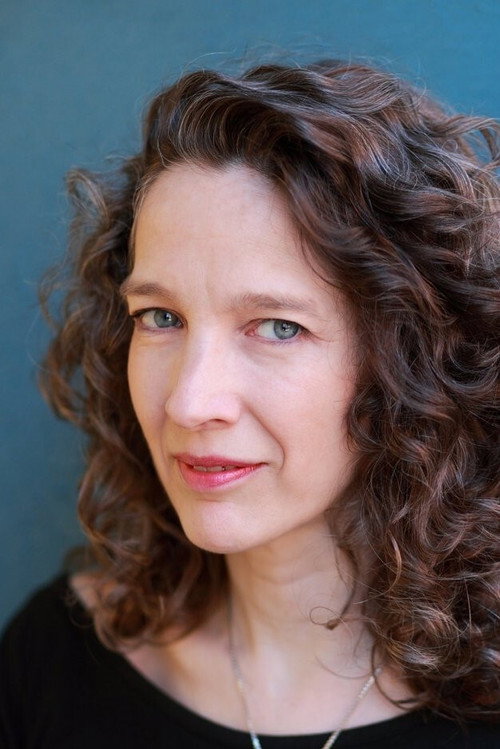 Victoria Finney profile