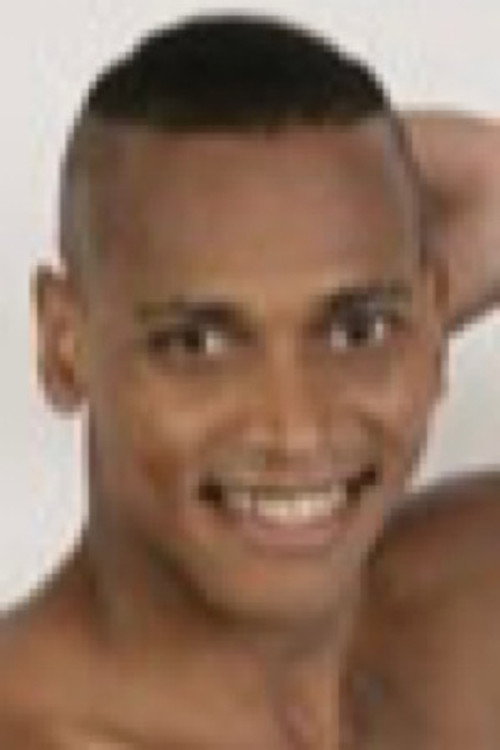 Photo of Alex, Acting