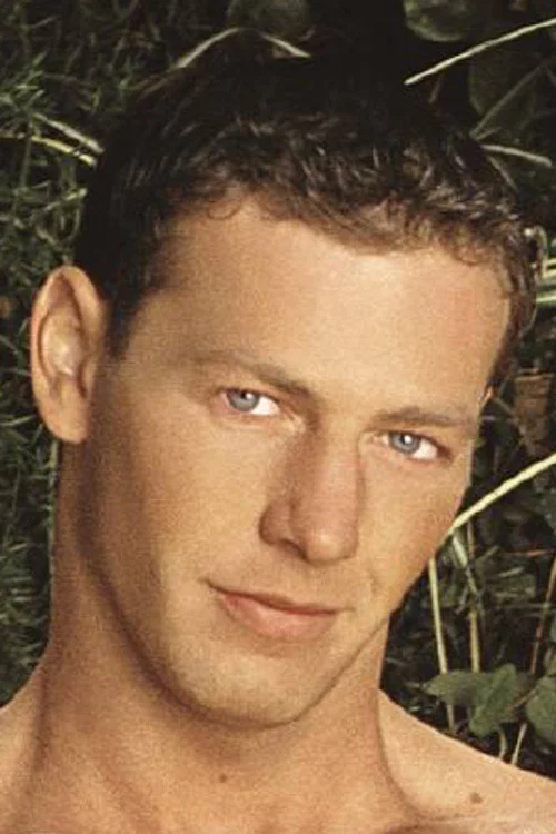 Photo of Robert Balint, Acting