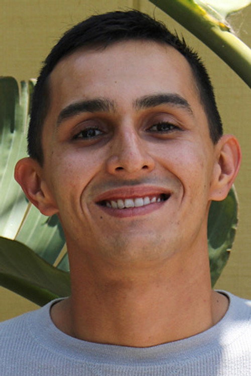 Photo of Will, Acting