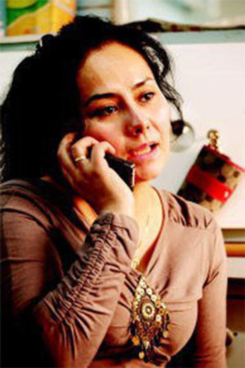 Meliguri Amat profile