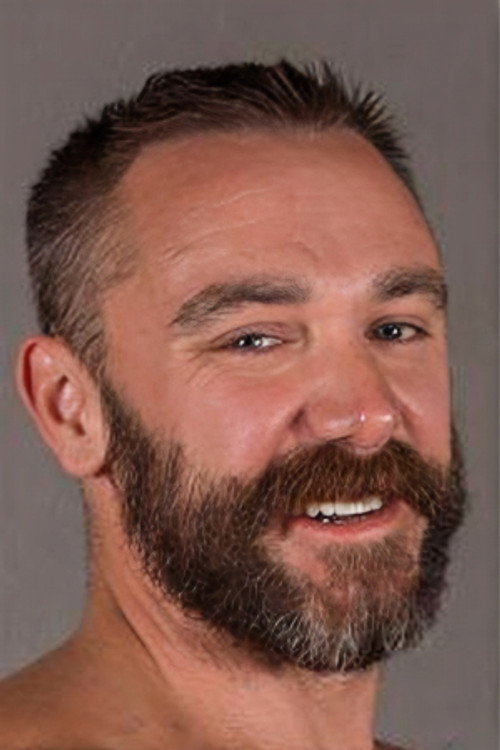 Photo of Jack Giles, Acting