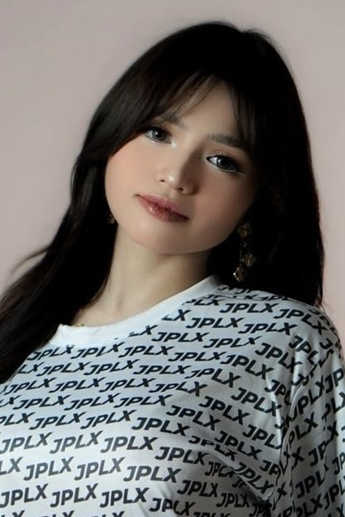 Photo of Rhea Montemayor, Acting