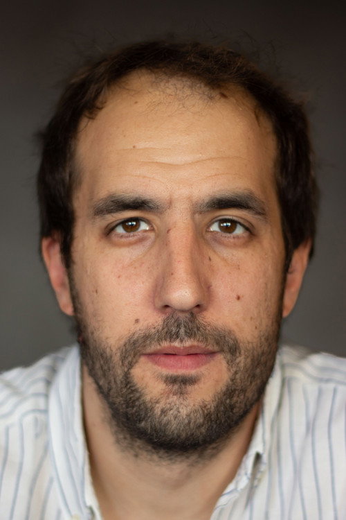 Photo of Marko Đorđević, Directing