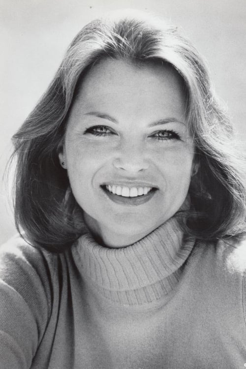 Louise Fletcher profile
