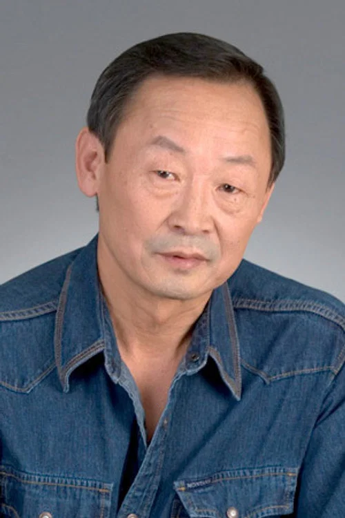 Photo of Oleg Lee, Acting