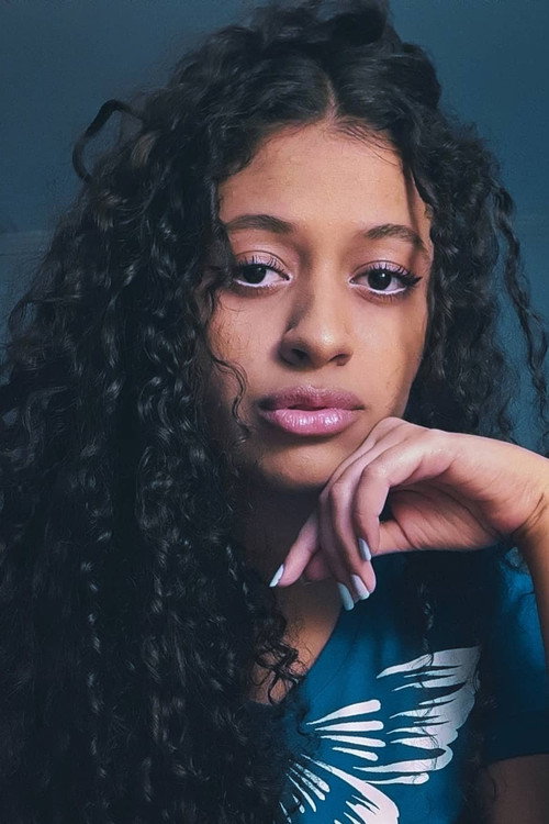 Letícia Delgado profile