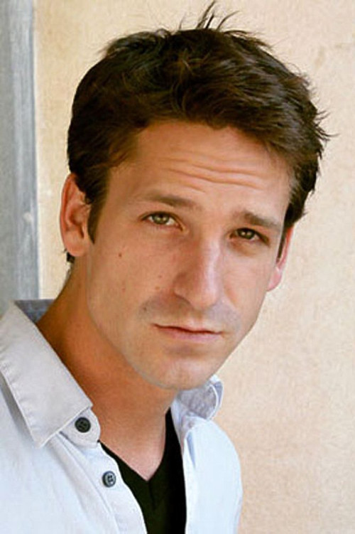 Arthur Bridgers profile