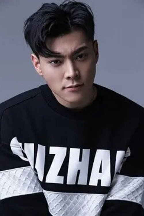 Photo of Diao Biao, Acting
